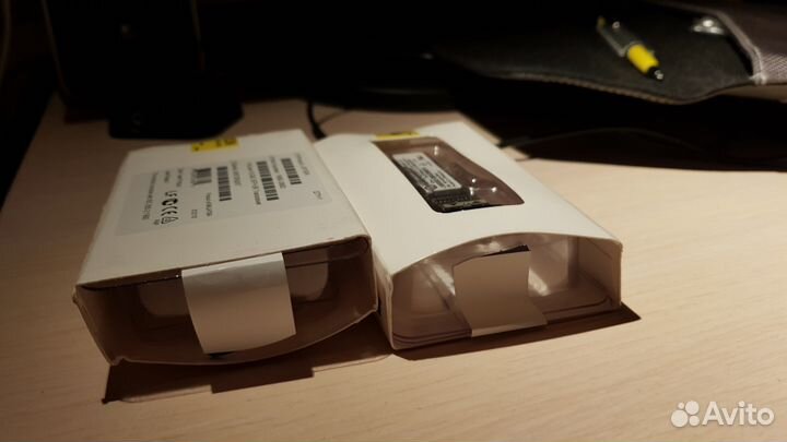 SFP модули 10Гбит Aruba, HPE, FlexNetwork SR 10Гб