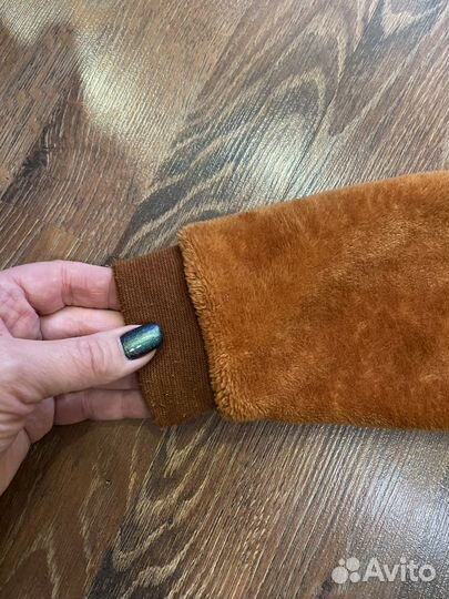 Пижама кигуруми детская