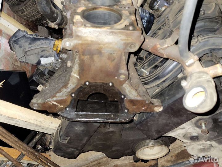 Ваз 2114, калина