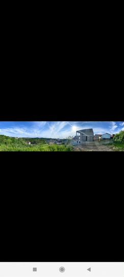 Участок 6 сот. (ИЖС)