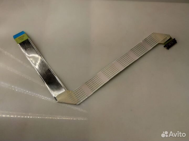 Планки от LG 42LF2510