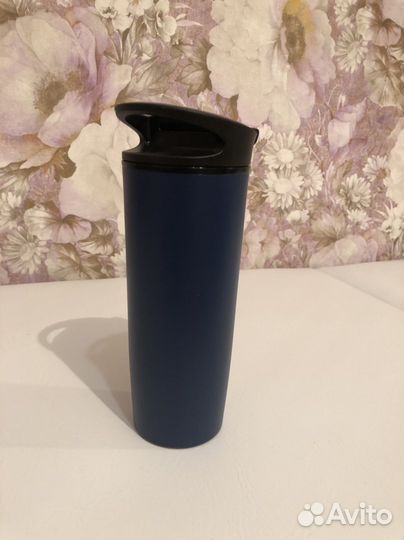 Термокружка