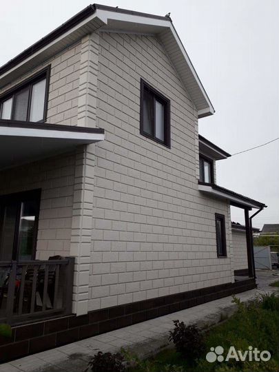 Панель Неаполь, Кремовый, 1260х450мм