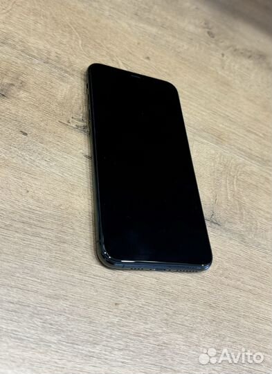 iPhone 11 Pro Max, 64 ГБ
