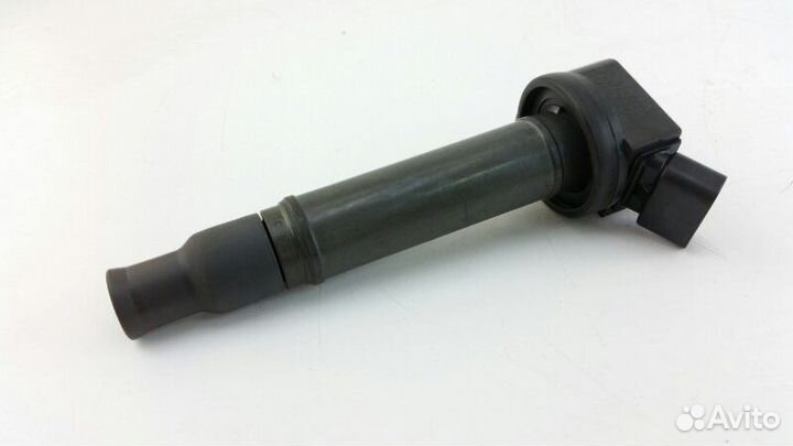 Катушка зажигания Toyota Mark 2 Blit JZX110 1jzfse