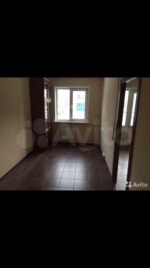 Помещение свободного назначения, 44.8 м²