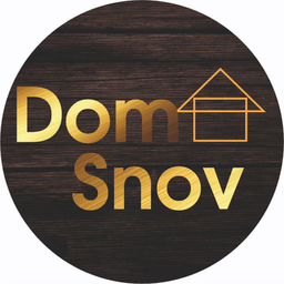 DOM SNOV