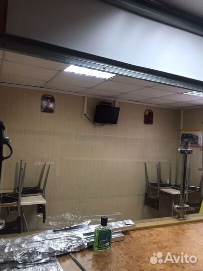 Кафе Общепит