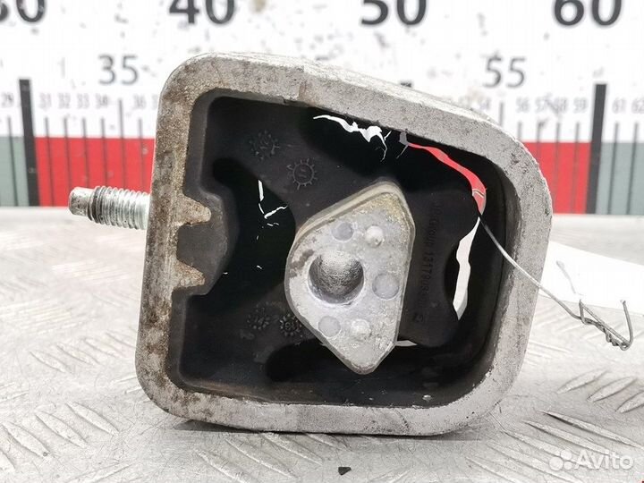 Подушка для mercedes-benz A-Class (W168)