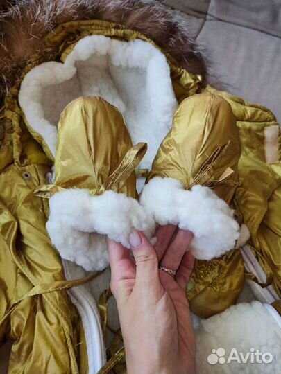 Комбинезон, конверт, трансформер.56,62,68,74,80