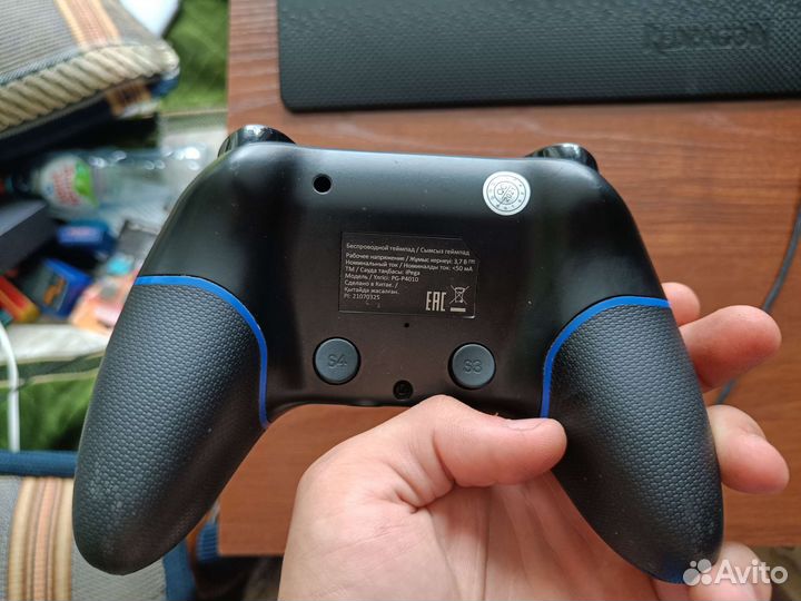 Геймпад Ipega