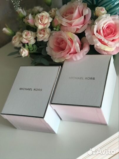 Брелки ремни на сумки Coach Michael Kors оригинал