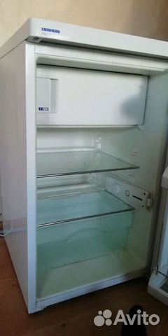 Минихолодильник Liebherr comfort бу объявление продам