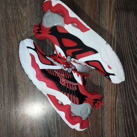 Mizuno Koi 2k оригинал