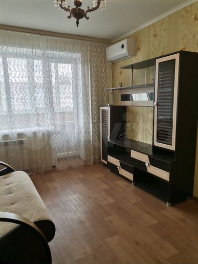 1-к. квартира, 30 м², 5/5 эт.