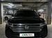 Volkswagen Touareg 3.0 AT, 2019, 89 000 км с пробегом, цена 4199999 руб.