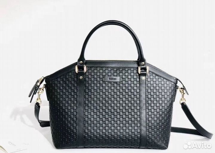 Сумка женская gucci