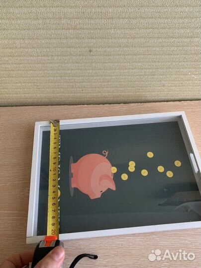 Декор для дома