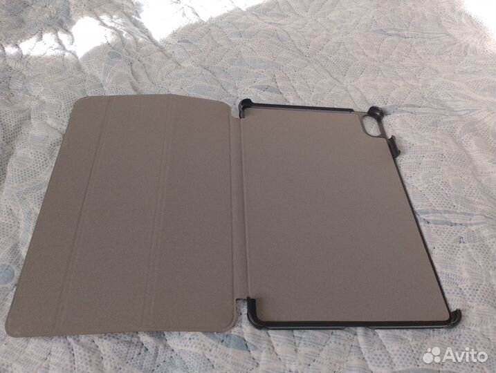 Чехол для планшета Huawei MatePad 11 (2023)