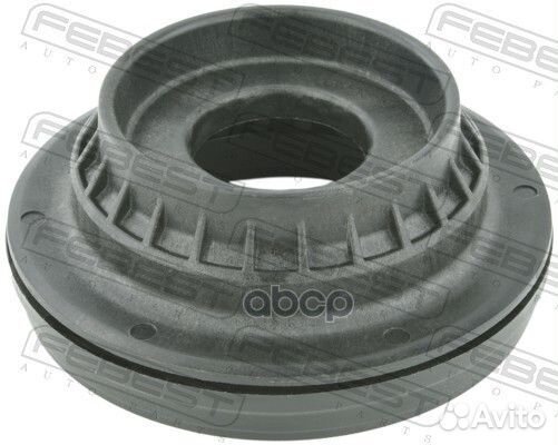 Подшипник опоры переднего амортизатора mzbgjf F