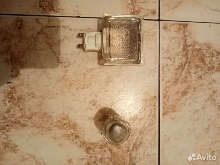 Запчасти электроплиты Gefest эп Н Д 6140-02