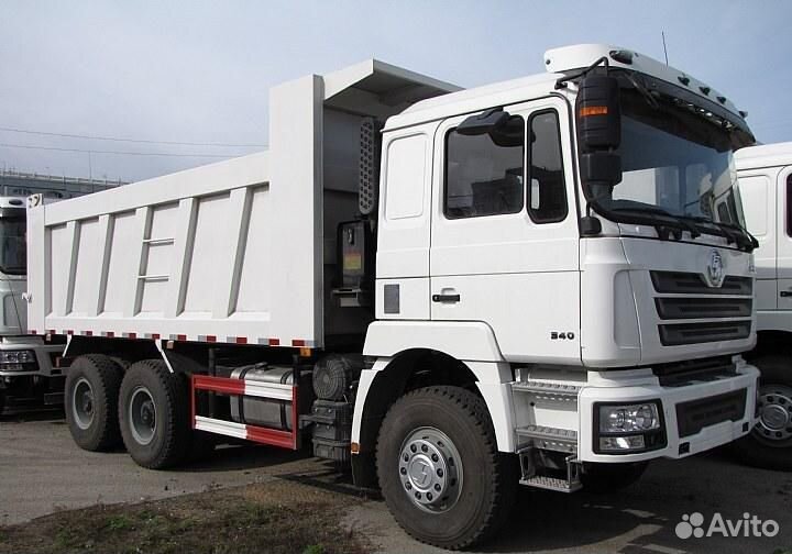 Водитель категории С, Е