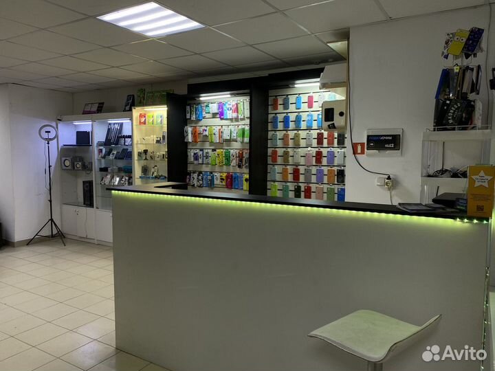 Профессиональный Ремонт телефонов, Ноутбуков