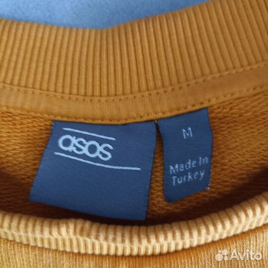 Спортивный костюм ASOS