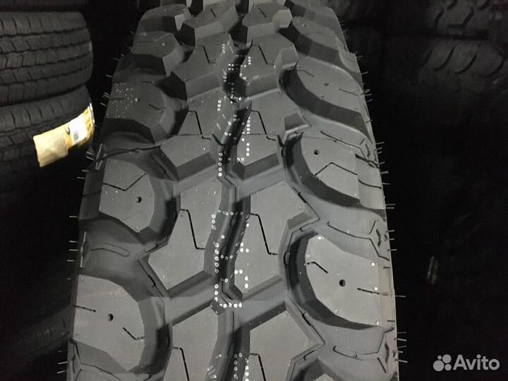 Westlake SL366 235/85 R16 120Q
