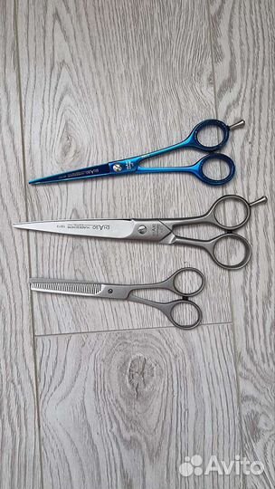 Машинка для стрижки животных moser