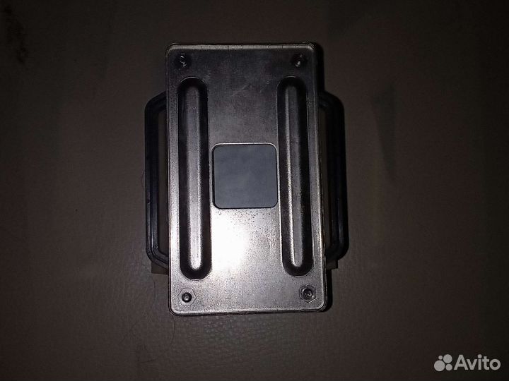 Кулер для процессора