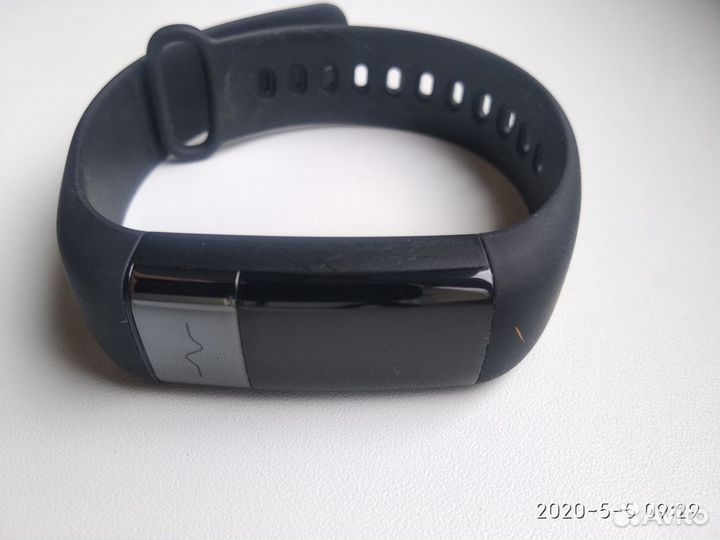 Фитнес браслет Amazfit A1607. Продажа/обмен