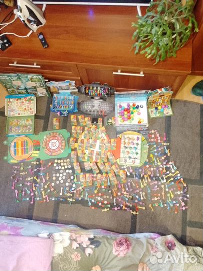 Завры 2.завры. Скрепыши 1.2.3.4.треснутые.и.т.д