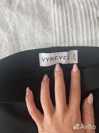 Велосипедки женские новые