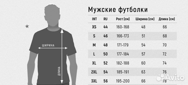 Майка мужская. Страх и Ненависть в Лас-Вегасе