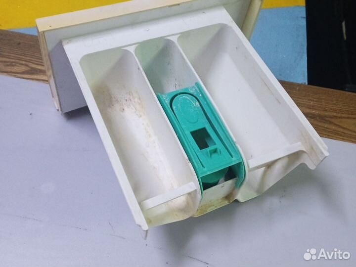 Лоток LG WD-80250NUP