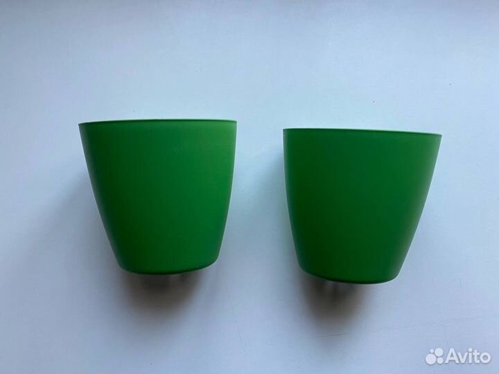 Корзинки икеа интерьерные