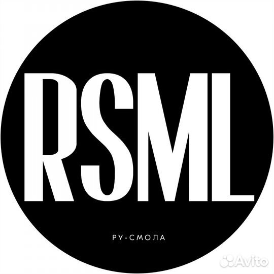 Водитель-экспедитор на машине работодателя