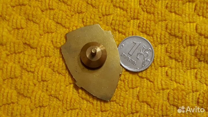 Тяжелый знак гибдд