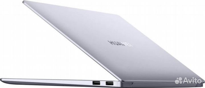 Ноутбук Huawei MateBook D 14 MDF-X 53013XFA, 14