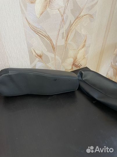 Подлокотник LADA vesta штатный оригинал