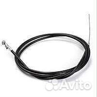 Запчасти на скоростной велосипед