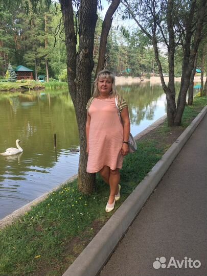 Репетитор по русскому языку