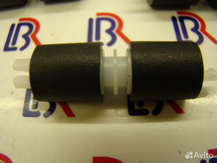 013R00677 Drum Xerox DC SC 2020