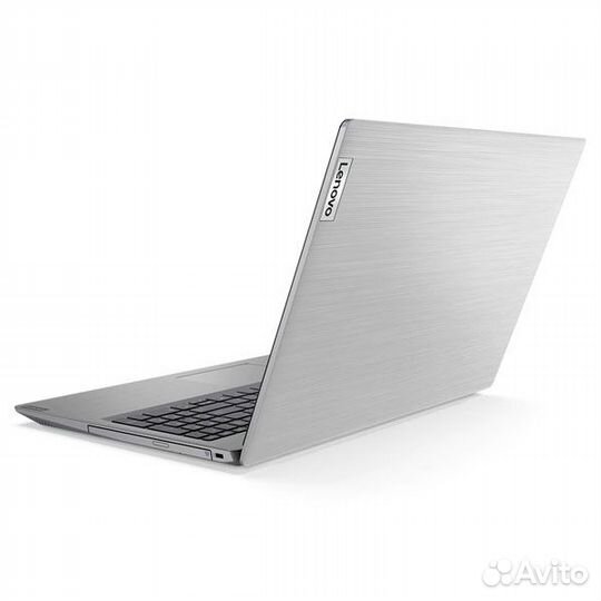 Ноутбук Lenovo IdeaPad L3 15ITL6