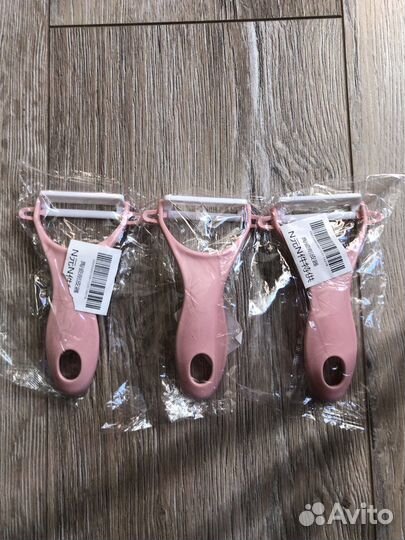 Овощерезка