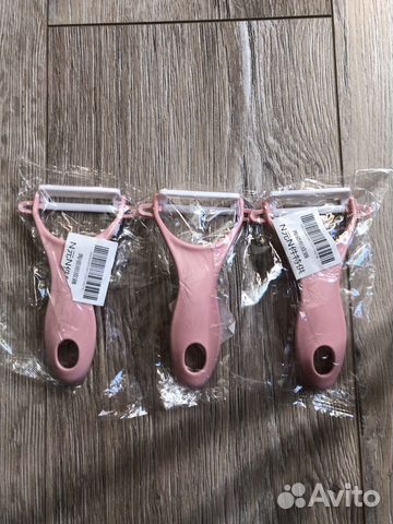 Овощерезка