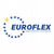 Euroflex