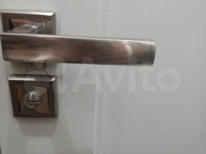 Гараж, 20 м²