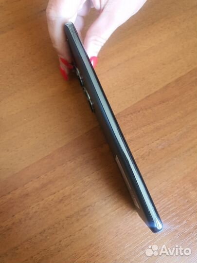 HONOR 90, 12/512 ГБ